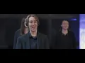 Download Lagu His Yoke Is Easy (Messiah) | National Youth Choir