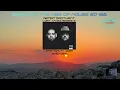 Tribute to MAW -EP 126- Lost Tapes Series Vol 3(