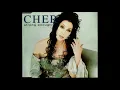 Download Lagu Cher - Strong Enough (DJ Gonzalvez Bernard Extended Remix)