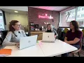 TAPinto Chats Rapid Fire Questions with Lisa Kulback Real Estate Group