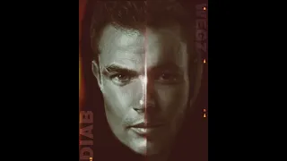 ريمكس ويجز و عمرو دياب البخت و قلبي اتمناه Amr Diab And Wegz Full Version 