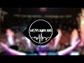 Download Lagu Dj Photik -  Intro | Breakbeat |