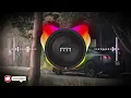 Sunday Scaries x PiCKUPLiNES - Chill Like That (Bass Boosted) Tiktok song