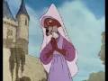 Download Lagu The Rescuers (disneystyle8 style) part 2 - \