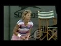 Chris Evert vs. Helena Sukova Eastbourne 1987 SF 💛