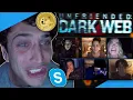 UNFRIENDED 2 HACKER EDITION - Diamondbolt