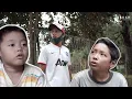 Download Lagu Bakar Eps 21 - Paijo Cah Loss