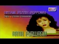 Download Lagu Ratih Purwasih - Hitam Putih Foto Mu