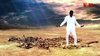 duniya kasuwa
