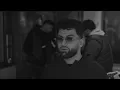 SHABAB - 30 GRAD