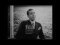 Carlos Gardel - Volver (Video Oficial)