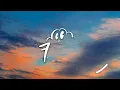 SB19 - MAPA (Lyrics)
