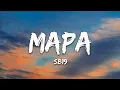 Download Lagu SB19 - MAPA (Lyrics)