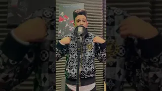 سامر المدني   مهرجان بتنقطو عسل انا ولا يشغلني   اوعا يفوتك    سامر المدني      دندنها