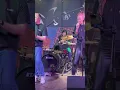Download Lagu Deep Purple you can’t do it right #livemusic #deeppurplecover #girldrummer #band #musician