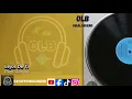 Lejos De Ti - Raul Garcés - Con Letra (Video Lyrics)