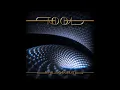 Tool - Pneuma - Remastered