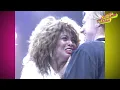 Tina Turner - Better Be Good To Me (Live on Countdown, 1990)