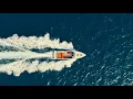 Download Lagu Lucenzo - FUGIR (Official Video)