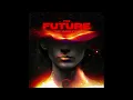 Download Lagu Tony Dark Eyes - The Future | Reels Trending Audio