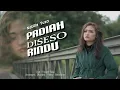 Download Lagu Nabilla Yuza - Padiah Diseso Rindu (Official Music Video)