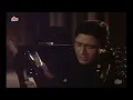 Din Dhal Jaye Haye Raat Na Jaye 4K Video Song | Dev Anand | Mohammed Rafi Sad Song | Guide (1965)