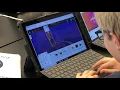 Introduction to CoSpaces Edu