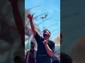 Download Lagu Ya Abal Fazl Ya Abbas (a) Month of Shabaan Begins #imamhussain #karbala #yaali