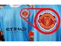 Download Lagu Top 10 Funniest Rip-Off Football Kits | Ft. Man United, City, Arsenal \u0026 Chelsea