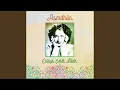 Download Lagu Ya Habibi Taeal Alhaqani