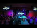 The Daniel Solis Band cover of Neon Moon