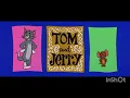 Download Lagu Royal Cat Nap (1958) HD Intro \u0026 Outro