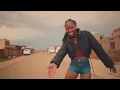 Thola Amadlozi Revival  _  Master KG Ft Brand Fassie _ Music Video  New Song 2024