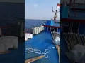 Download Lagu story wa naik kapal laut || naik kapal laut sore hari ||