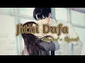 Download Lagu Jitni Dafa-Lyrics[ slowed + reverb ] Lofi song
