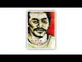 10.Kung Ayaw Mo Na sa Akin - Gary Granada