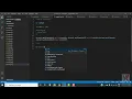 JavaScript - Part 13 Website Design and Development Innovative iClass