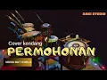 Download Lagu PERMOHONAN (Elvy Sukaesih) // cover kendang versi dut koplo