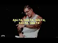 Ryan Castro, Dongo - SANKA