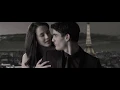Download Lagu Iklan TVC Casablanca