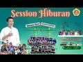 Download Lagu LIVE Session Hiburan - Khitanan Masal \u0026 Santunan Anak Yatim Nana Gerhana Official X Bandung Motekar