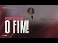 Download Lagu Persevere até o fim! | Mudança de Vida Hoje