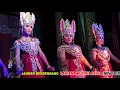 Download Lagu Juragan Empang || JANGER Berdendang || NEW SASTRA DEWA live SUkopuro Srono