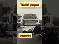 Lagu telolet pinguin #short #shorts #shortvideo #shortsvideo
