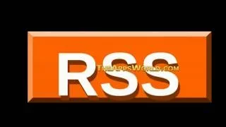 What is the best Android RSS Reader App