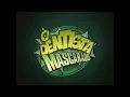 Download Lagu Chamada O Dentista Mascarado Globo (19/04/2013)