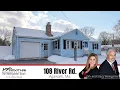 108 River Rd Agawam Ma 01001