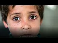 Download Lagu Angels Fall - a song for children caught in war