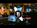 Download Lagu Embrujo de Cumbia - BASS BOOSTED