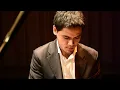 Thomas Newman - Any Other Name Soundtrack [Live] Roy Harmanus